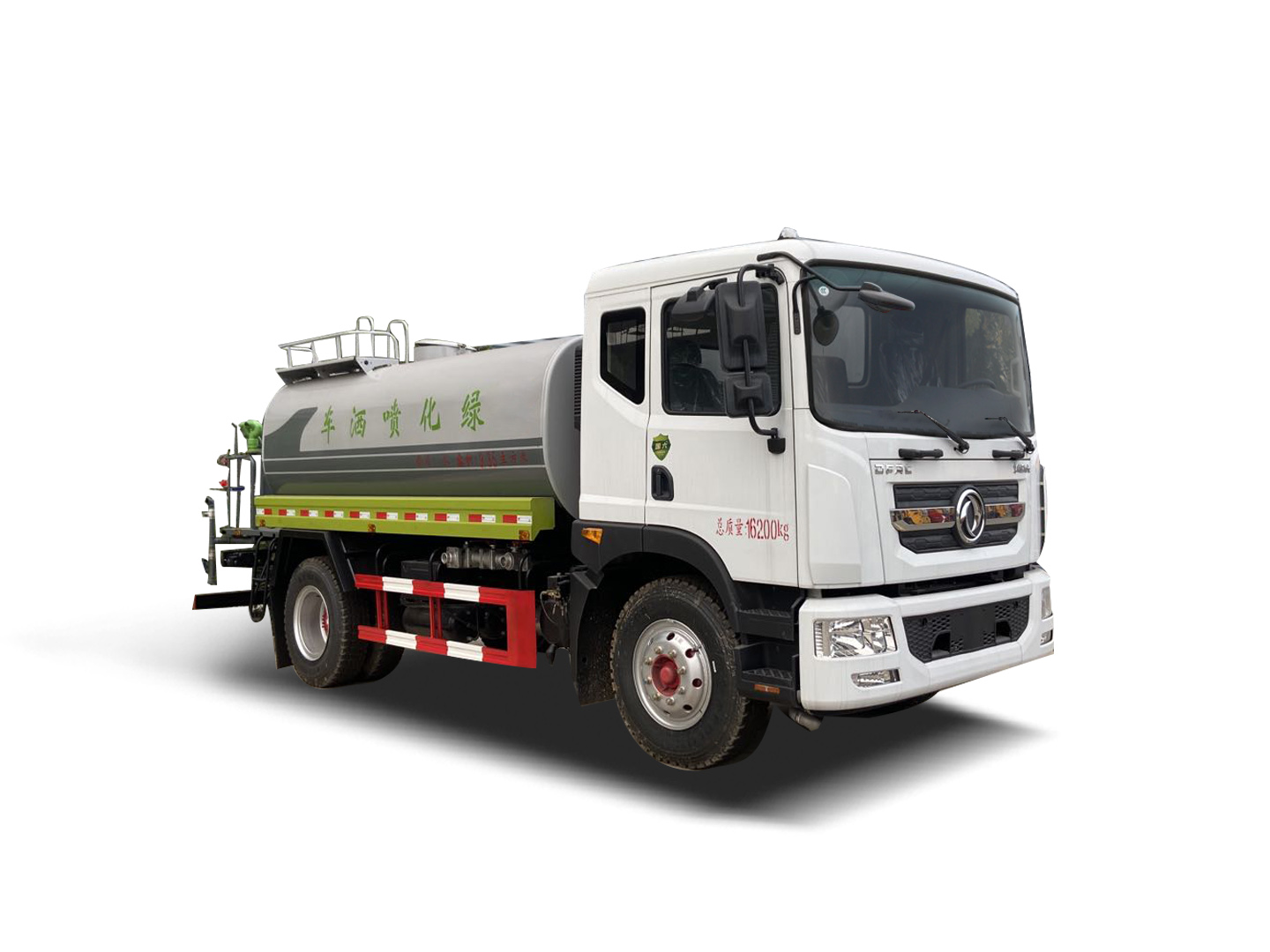 綠化灑水車，怎樣維護保養(yǎng)，專業(yè)，灑水車冬季保養(yǎng)